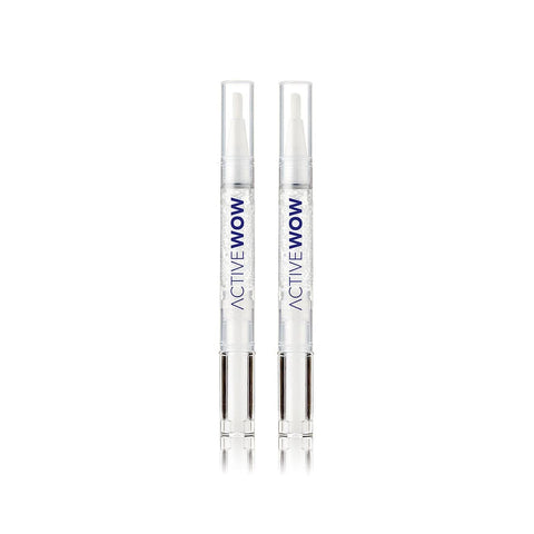 Premium Teeth Whitening Pen - College Bath and Body