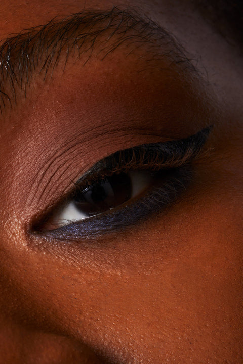 All Eyes On Me Set - College Bath and Body