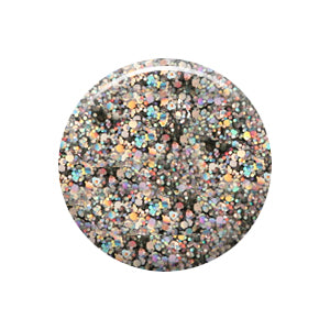 33 Carats - 7 FREE + VEGAN NAIL POLISH - College Bath and Body