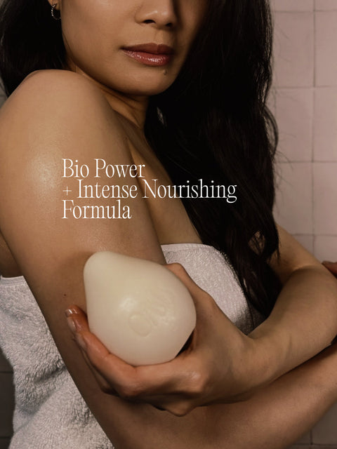 Twilight Sleep | THE MASSAGE MELT - College Bath and Body