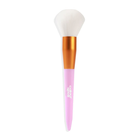 #Glowup Collection- Highlight, Blush & Brush - College Bath and Body