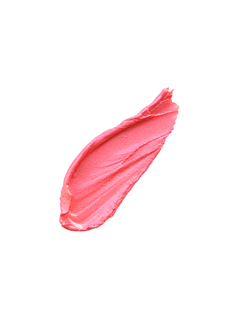 2-in-1 Hydrating Lip & Cheek Sticks - College Bath and Body
