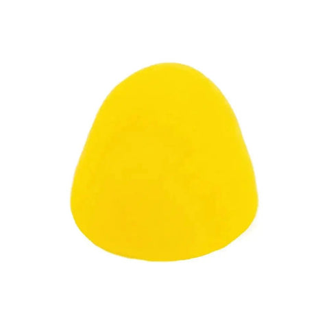 Apple Cider Vinegar Plus - College Bath and Body