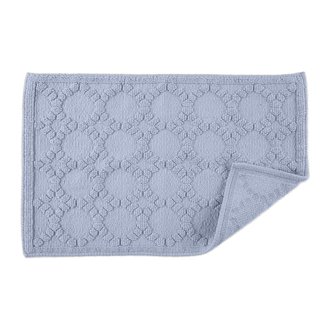 Clean Design Home® Quick-Dry Bath Mat - College Bath and Body