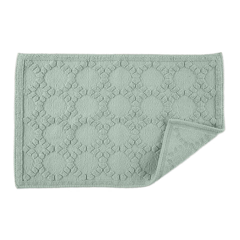 Clean Design Home® Quick-Dry Bath Mat - College Bath and Body