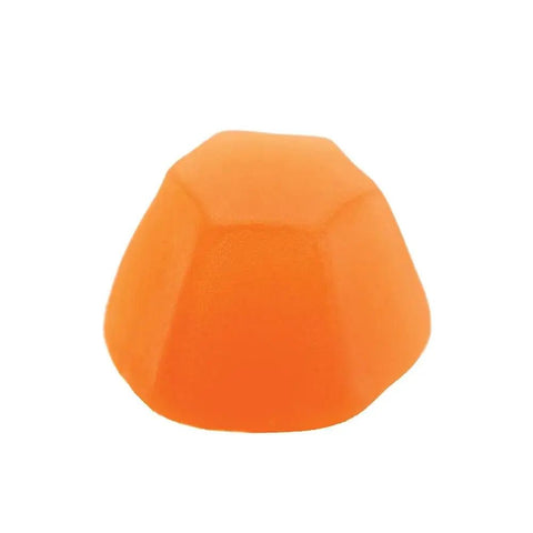 Beauty Plus (hair, skin, & nails) - College Bath and Body