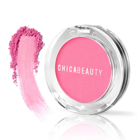 Powder Blush - College Bath and Body