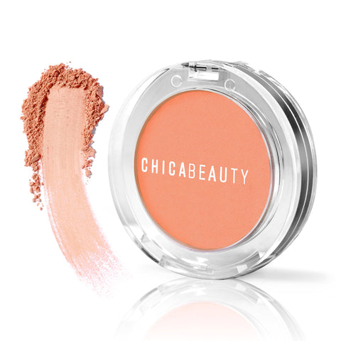 Powder Blush - College Bath and Body