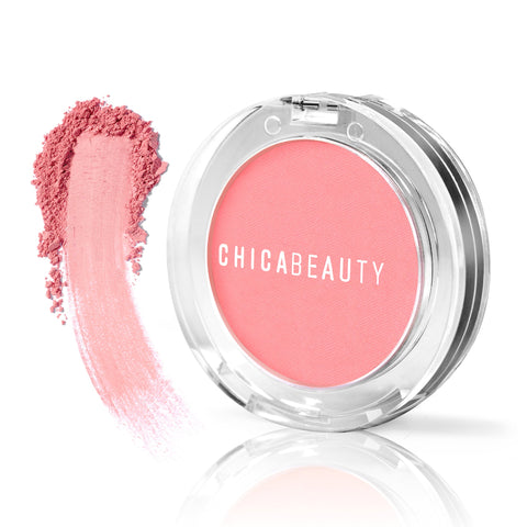 Powder Blush - College Bath and Body
