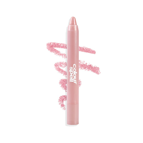 #Trendy Collection- Shadows Matte & Shimmer - College Bath and Body