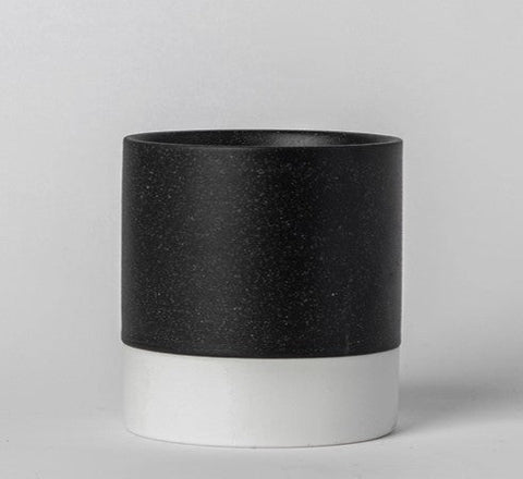 Toothbrush Holder - College Bath and Body