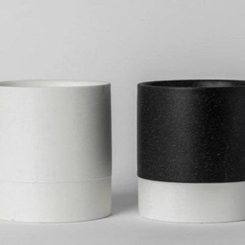 Toothbrush Holder - College Bath and Body