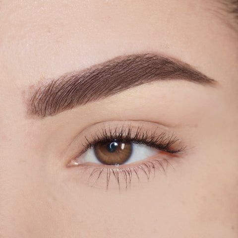 Brow'd Up Brow Pencil - College Bath and Body