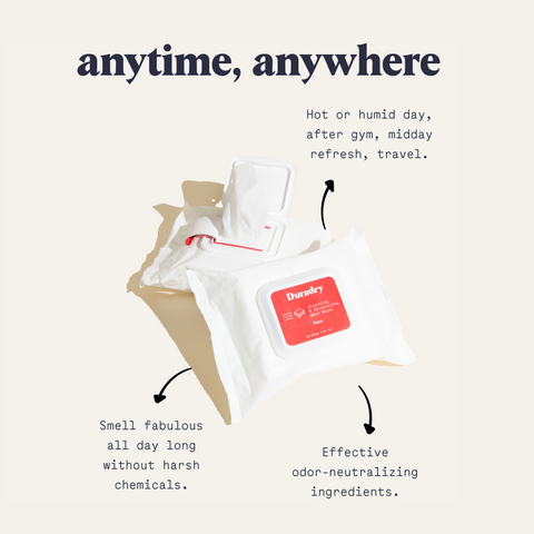 Deep Cleansing Bundle - College Bath and Body