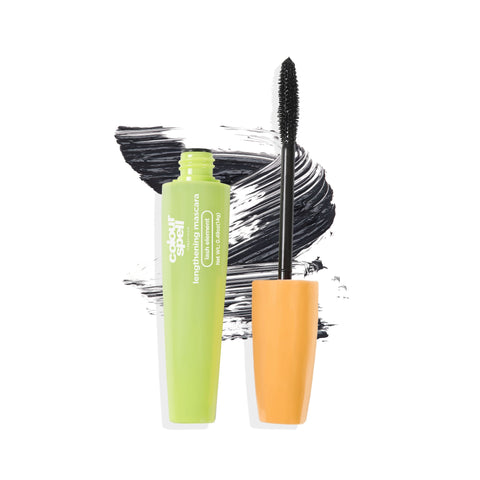 Just the Look Collection- Mascara, Shadow & Brush - College Bath and Body