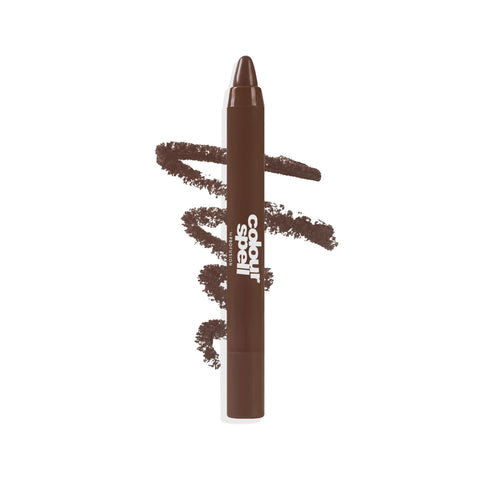 #Trendy Collection- Shadows Matte & Shimmer - College Bath and Body