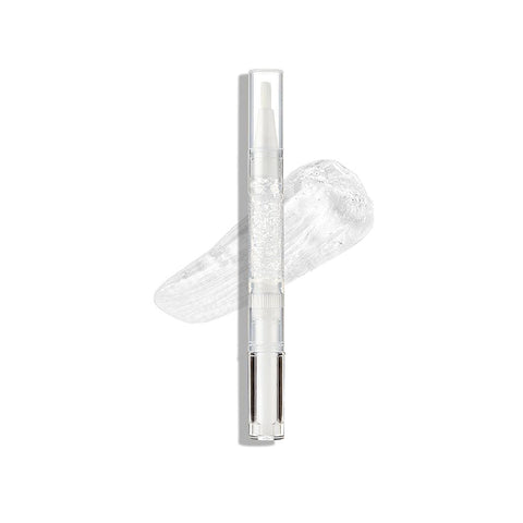 Premium Teeth Whitening Pen - College Bath and Body