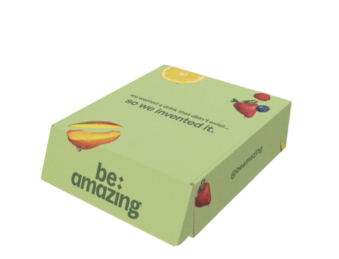 Greens - College Bath and Body