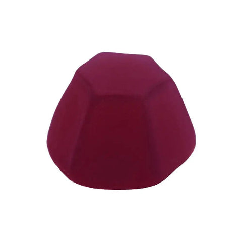 Hydration Support - College Bath and Body