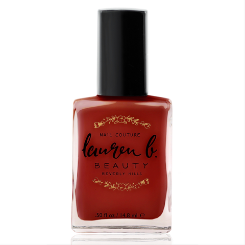 Pershing Square – 7 FREE + VEGAN NAIL POLISH - College Bath and Body