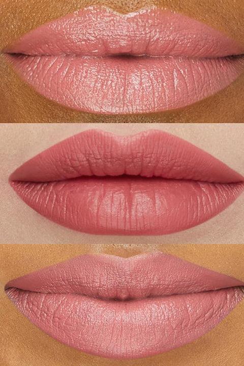 Badass Matte Lipstick - College Bath and Body