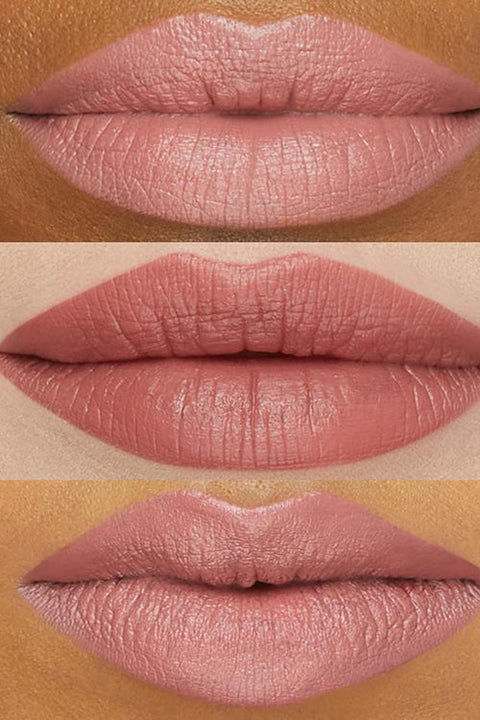 Badass Matte Lipstick - College Bath and Body