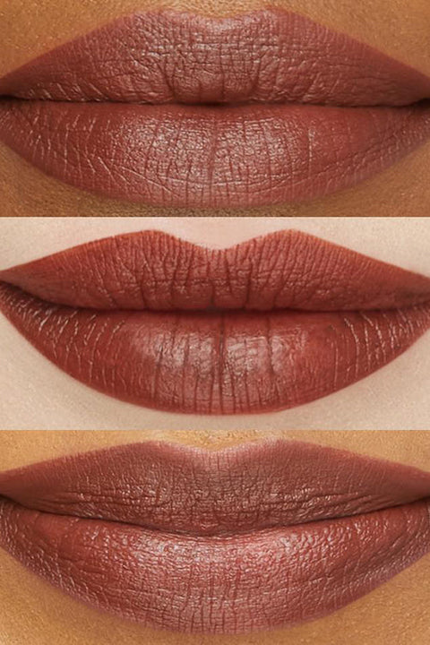 Badass Matte Lipstick - College Bath and Body