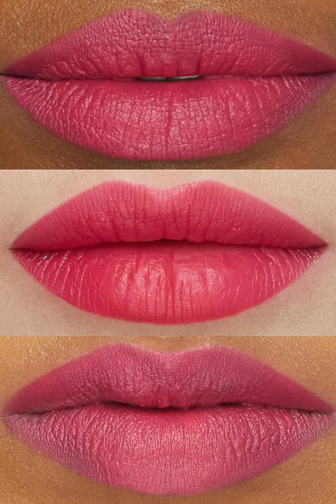 Badass Matte Lipstick - College Bath and Body