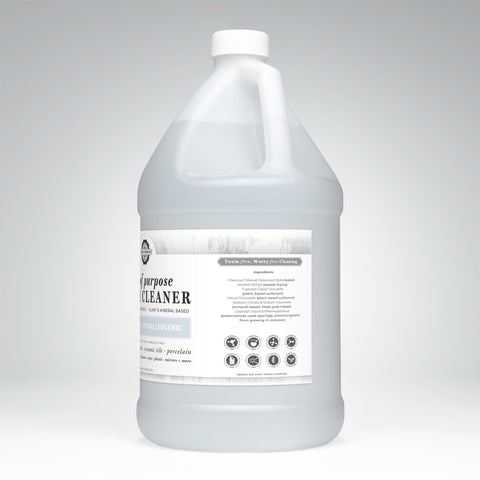 Lots of Purpose Spray Cleaner | Unscented