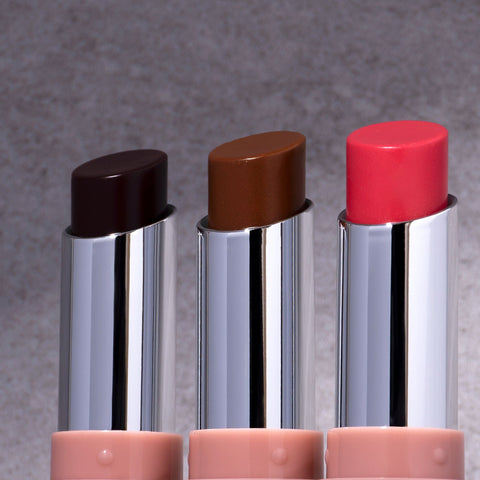 Lumi Balm Lip Tint - College Bath and Body