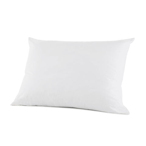 Clean Design Home® Down-Alternative Pillow - College Bath and Body
