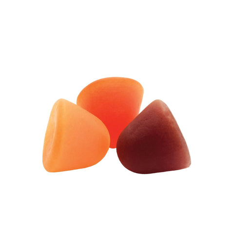 Men's Multivitamins - College Bath and Body