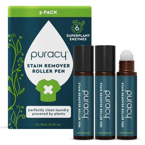 Laundry Stain Remover - College Bath and Body