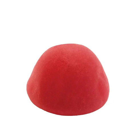 Probiotics - College Bath and Body