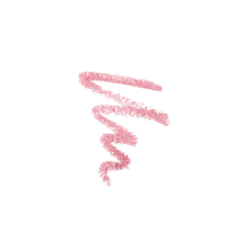 Pressed, Glossed and Polished Collection- Shadow, Lip Oil & Nails - College Bath and Body