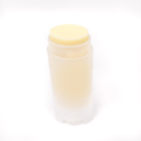 Sweet Citrus SPF 14 Lip Balm - College Bath and Body