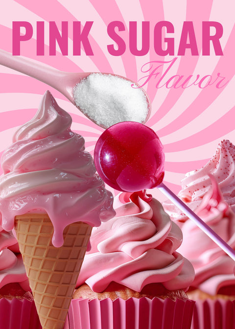 It Girl Beauty Lollipops - Collagen Peptides & Vitamin C Healthy Candy for Skin, Hair, Nails - College Bath and Body