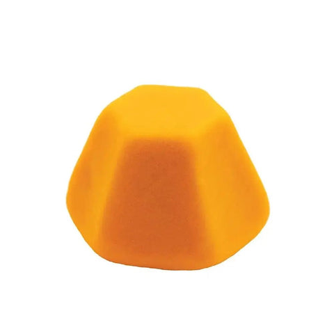 Turmeric & Ginger Gummies - College Bath and Body