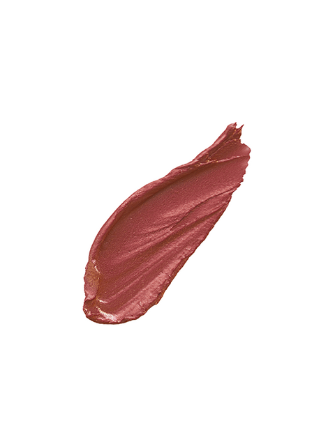 2-in-1 Hydrating Lip & Cheek Sticks - College Bath and Body