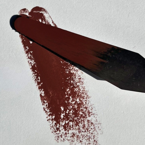 Neutral Brown Lip Liner - College Bath and Body