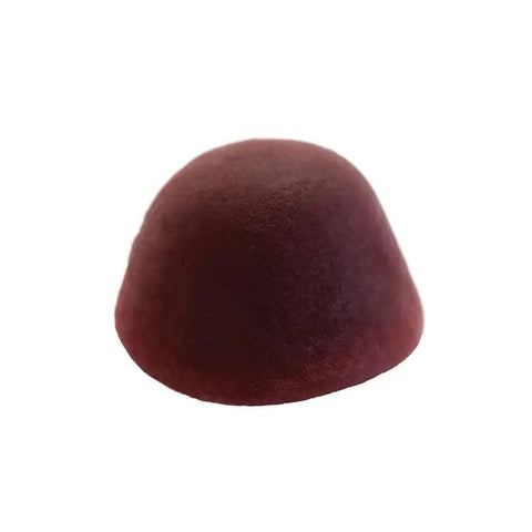 Vitamin B-12 - College Bath and Body