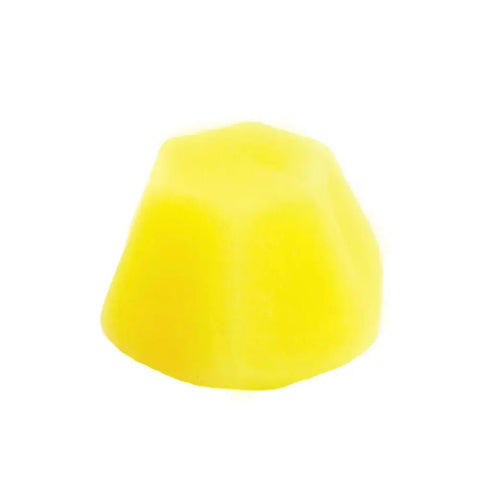 Vitamin C & Zinc - College Bath and Body