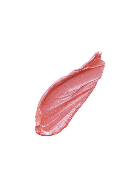 2-in-1 Hydrating Lip & Cheek Sticks - College Bath and Body