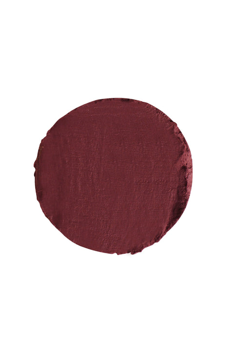 Badass Matte Lipstick - College Bath and Body