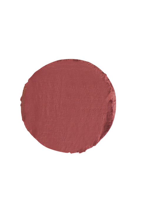 Badass Matte Lipstick - College Bath and Body