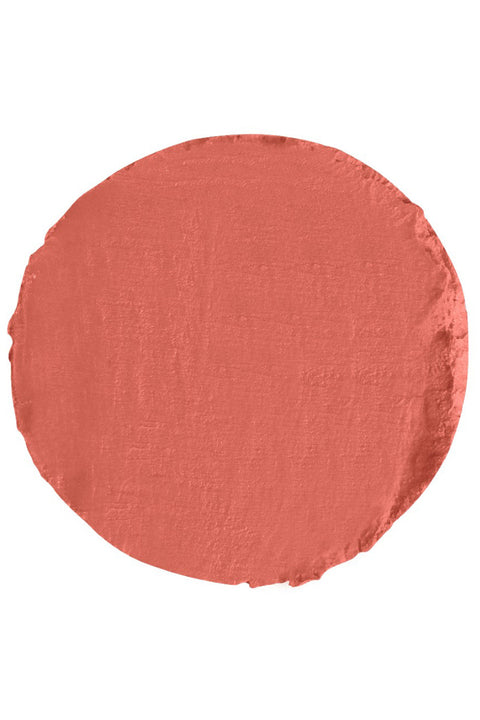 Badass Matte Lipstick - College Bath and Body