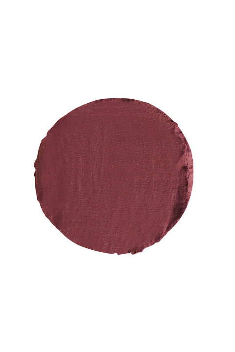 Badass Matte Lipstick - College Bath and Body