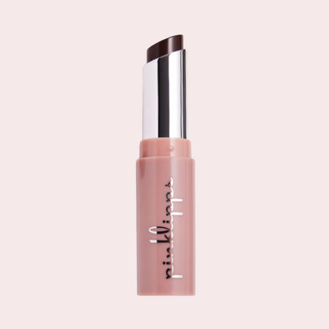 Lumi Balm Lip Tint - College Bath and Body