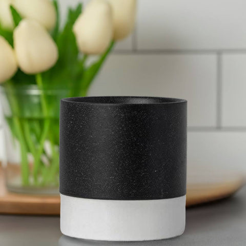 Toothbrush Holder - College Bath and Body