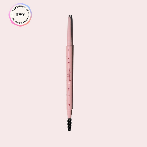 Brow'd Up Brow Pencil - College Bath and Body
